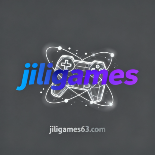 jiligames