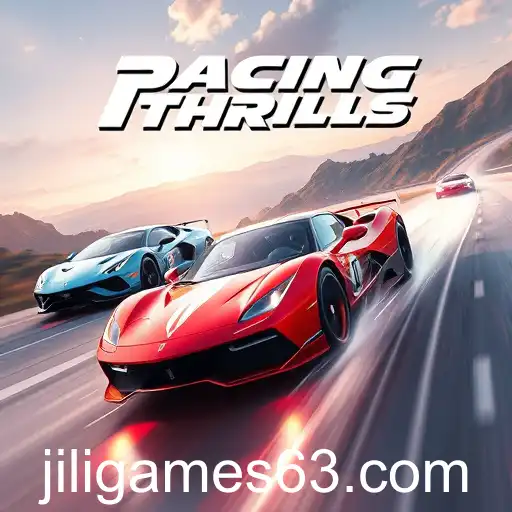 The Evolution of Digital Gaming in 2025